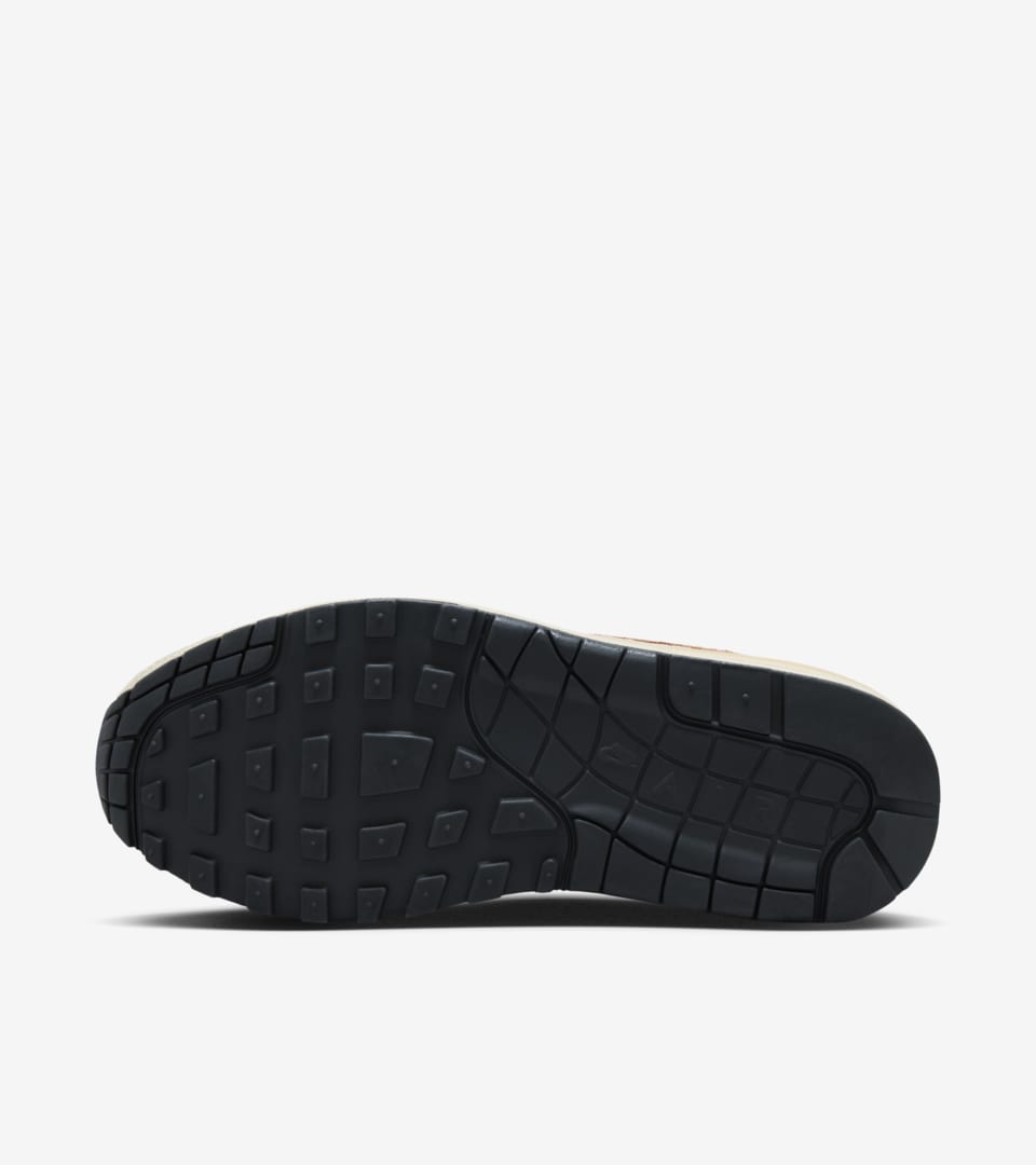 Air max sales gold femme